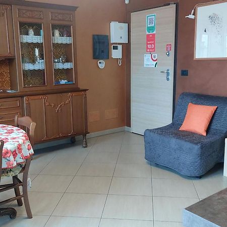 B&B Leterrazze Boutique Hotel - Torino Чиріє Екстер'єр фото