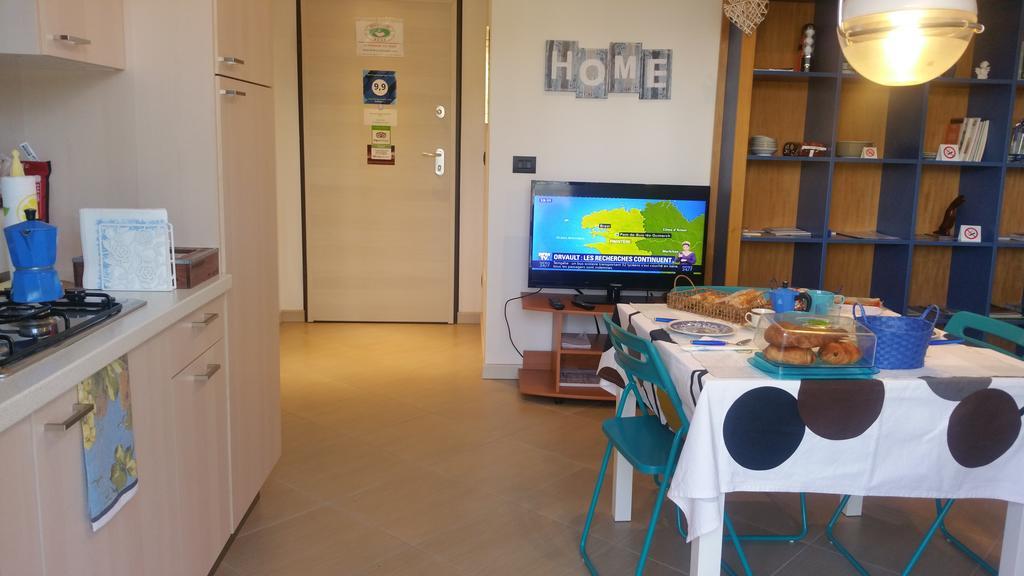 B&B Leterrazze Boutique Hotel - Torino Чиріє Екстер'єр фото